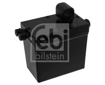 FEBI BILSTEIN 40359