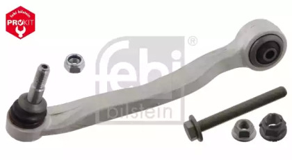 FEBI BILSTEIN 40361