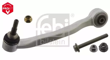 FEBI BILSTEIN 40369