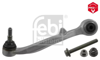 FEBI BILSTEIN 40371