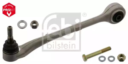 FEBI BILSTEIN 40375