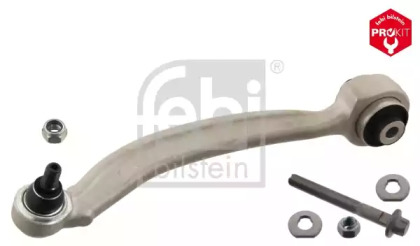 FEBI BILSTEIN 40380