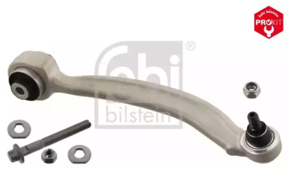 FEBI BILSTEIN 40381