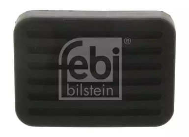 FEBI BILSTEIN 40382