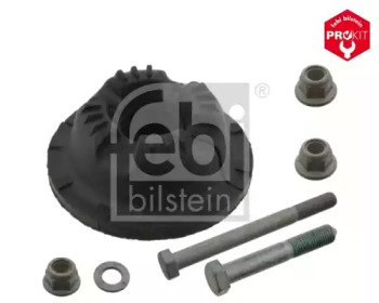 FEBI BILSTEIN 40384