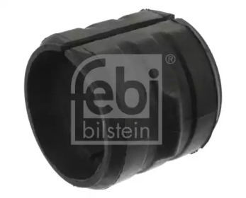 FEBI BILSTEIN 40386