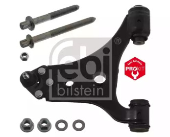 FEBI BILSTEIN 40387