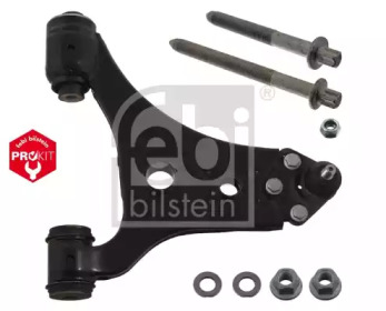 FEBI BILSTEIN 40388