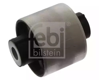 FEBI BILSTEIN 40389