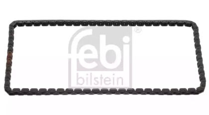 FEBI BILSTEIN 40390