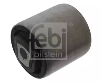 FEBI BILSTEIN 40391