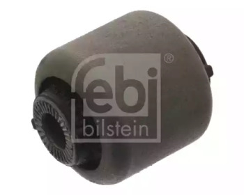 FEBI BILSTEIN 40392