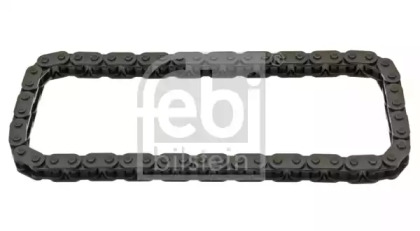 FEBI BILSTEIN 40394