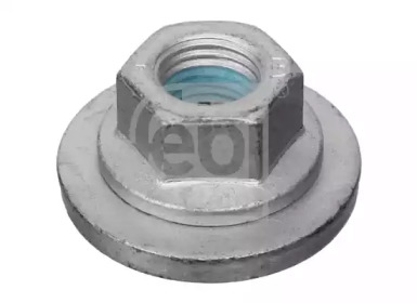 FEBI BILSTEIN 40396