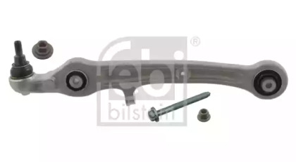 FEBI BILSTEIN 40397