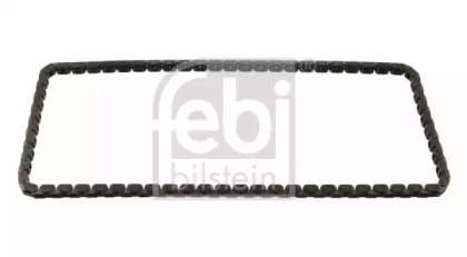 FEBI BILSTEIN 40398