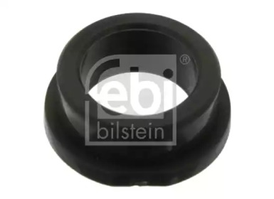 FEBI BILSTEIN 40401