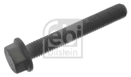 FEBI BILSTEIN 40402