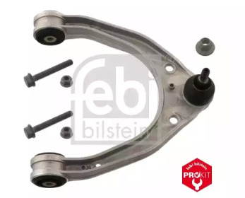 FEBI BILSTEIN 40403