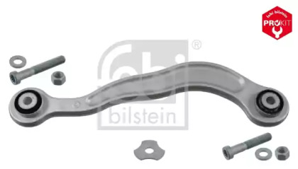 FEBI BILSTEIN 40404