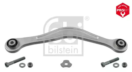 FEBI BILSTEIN 40405