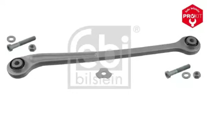 FEBI BILSTEIN 40406