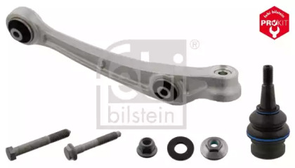 FEBI BILSTEIN 40412