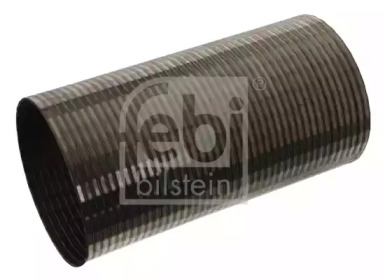 FEBI BILSTEIN 40418