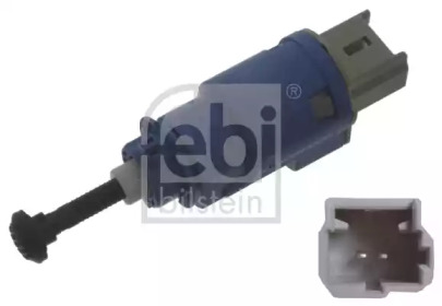 FEBI BILSTEIN 40419