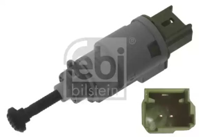 FEBI BILSTEIN 40420