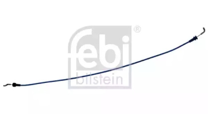 FEBI BILSTEIN 40421