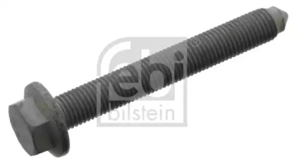 FEBI BILSTEIN 40423