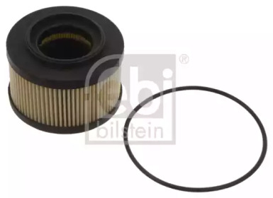 FEBI BILSTEIN 40424