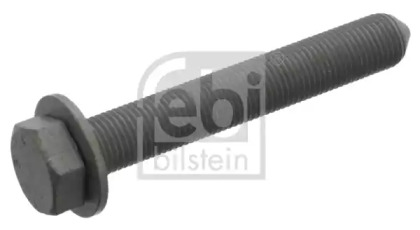 FEBI BILSTEIN 40425