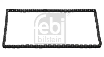 FEBI BILSTEIN 40428