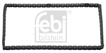 FEBI BILSTEIN 40429