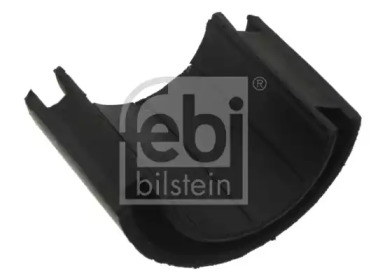 FEBI BILSTEIN 40432