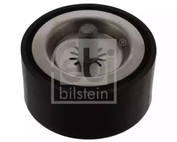 FEBI BILSTEIN 40440