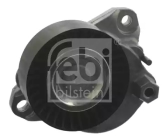 FEBI BILSTEIN 40446