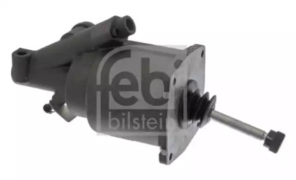 FEBI BILSTEIN 40450