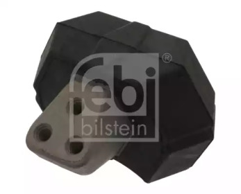 FEBI BILSTEIN 40452