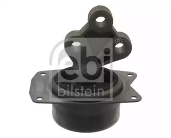 FEBI BILSTEIN 40454