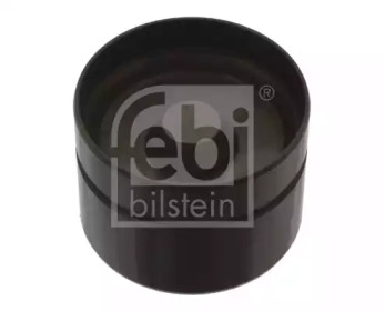 FEBI BILSTEIN 40455