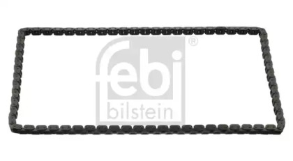 FEBI BILSTEIN 40457