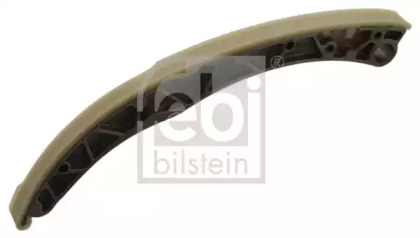 FEBI BILSTEIN 40459