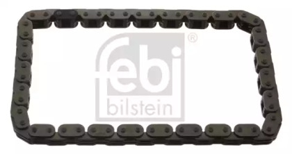 FEBI BILSTEIN 40460