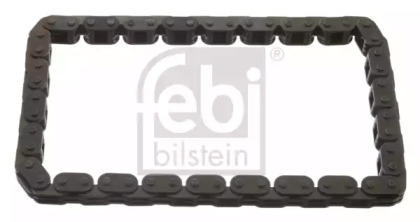 FEBI BILSTEIN 40461