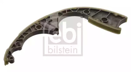 FEBI BILSTEIN 40462