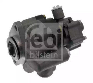 FEBI BILSTEIN 40464