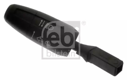 FEBI BILSTEIN 40468